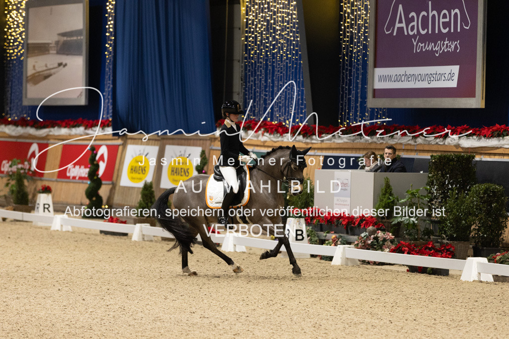 126A5374 | jasminmetznerfotografie