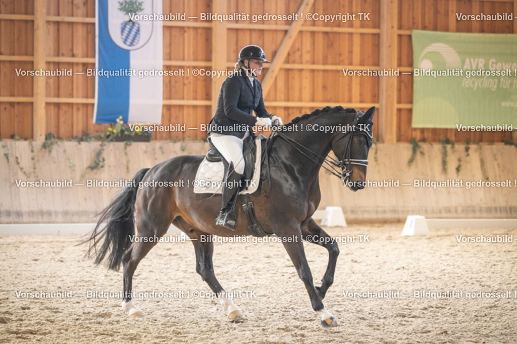 _D5A6326 | Emotionale Pferde- & People-Fotografie rund um Heidelberg, Leimen & Umgebung. Natürliche Fotos von Pferd, Mensch & Familie. Jetzt Termin sichern!