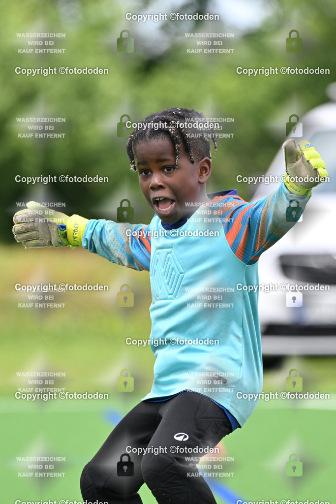 DSC_7059 | SG Sengwarden Fedderwarden