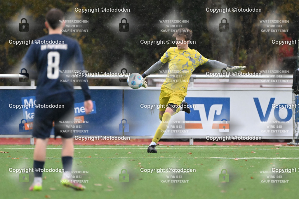 DSC_2955 | fotododen.de präsentiert ein umfangreiches Sportfoto Archiv mit Aufnahmen aus verschiedenen Sportarten im Raum Ostfriesland.