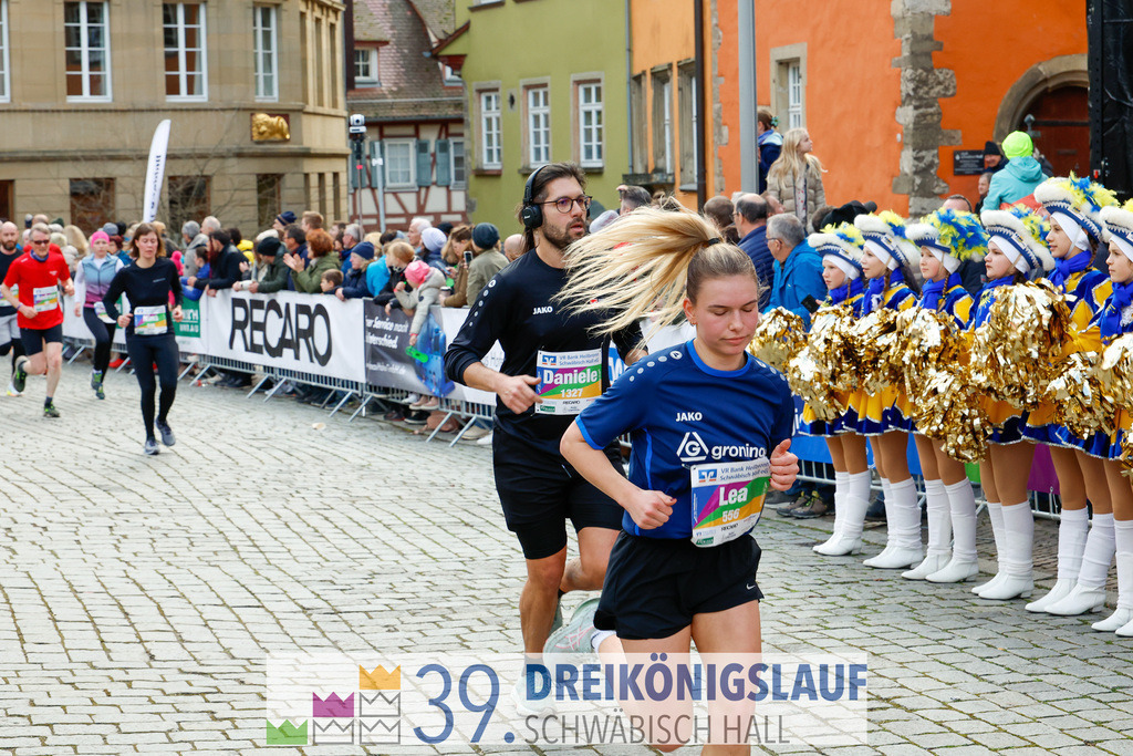 39. 3Koenigslauf 2025 | 20250106_3koenigslauf - Realisiert mit Pictrs.com