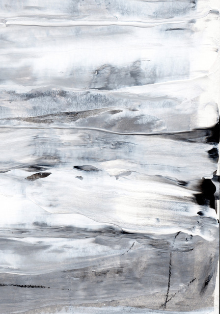 Take my mind to another Day | Moderne & abstrakte Kunst für dein Wohnzimmer. Entdecke zeitgenössische Kunstwerke der aufstrebenden Künstlerin Anastasia Sawall als hochwertige Kunstdrucke für stilvolle Räume.  - Realisiert mit Pictrs.com