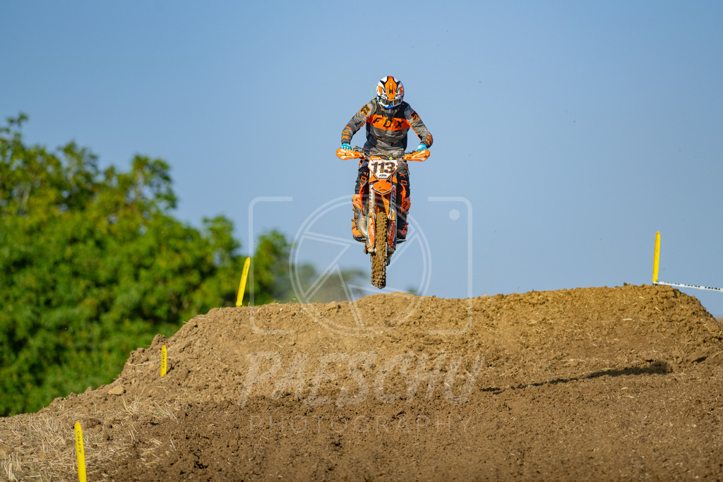 MXO (30) | Paeschuphoto Shop - Wer nicht sucht der auch nicht findet.Ob Motocrossbilder oder von einem besuchtem Spiel, Hauptsache Action. - Realisiert mit Pictrs.com