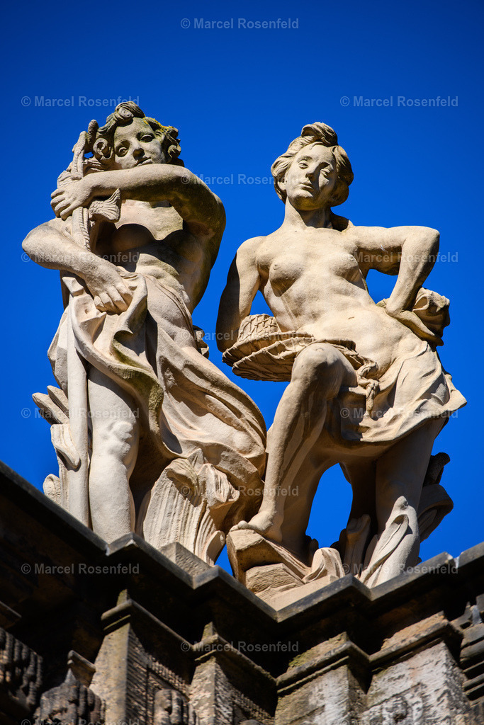 _DSC1645 | foto-rosenfeld