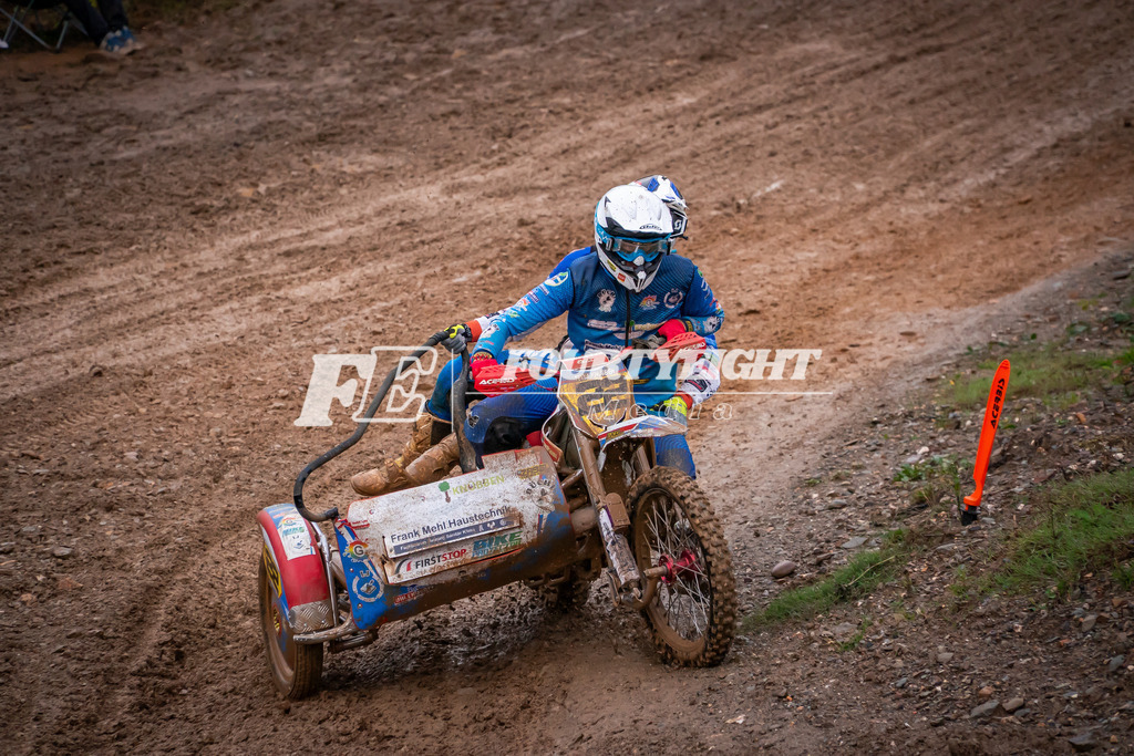 DSC09429 | fourtyeightmedia - Realisiert mit Pictrs.com