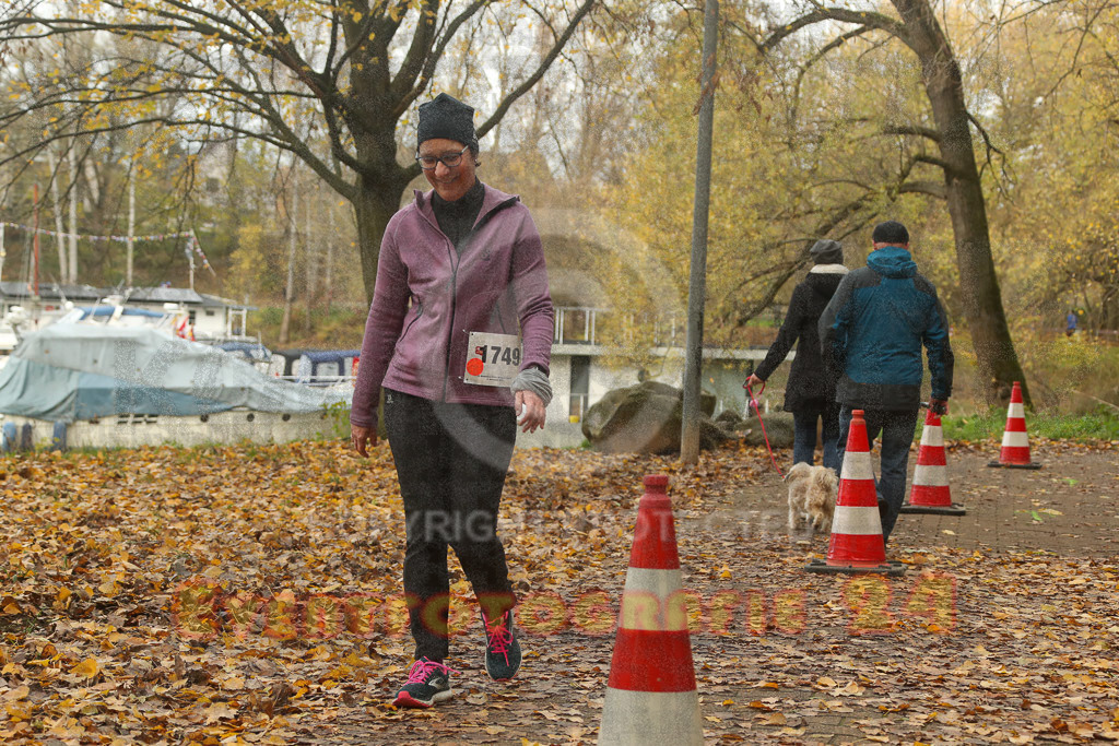 221127_1046_EX2_2884 | Sport- und Eventfotografie