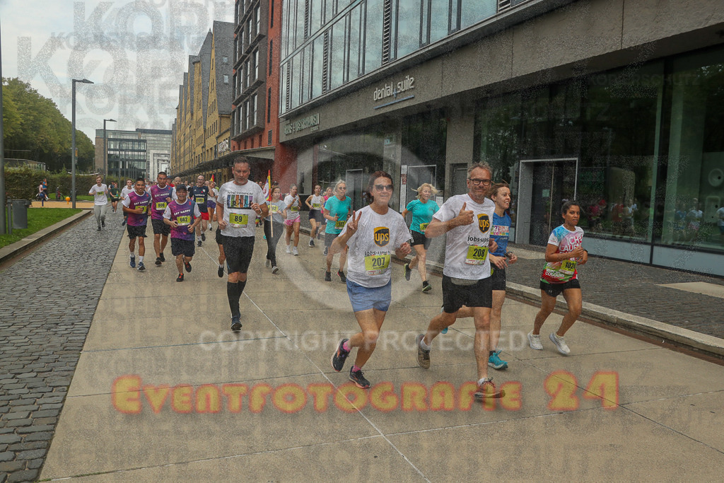250920_1304_EX2_0782 | Eventfotografie 24Sport- und Eventfotografie