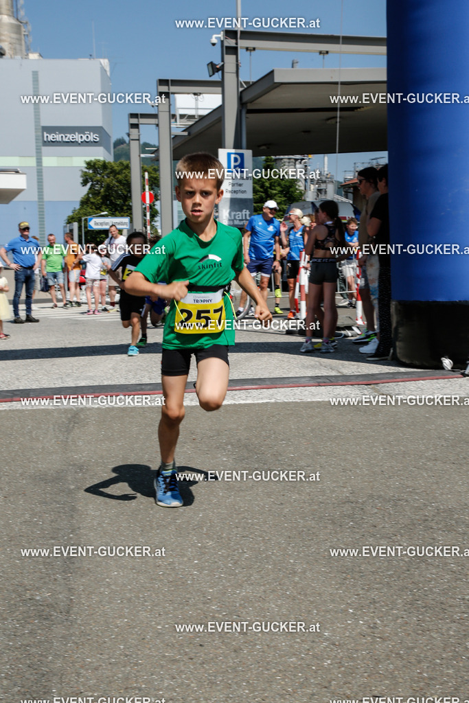 _IPS2558 | Sportfoto event-gucker Herbert Scherer