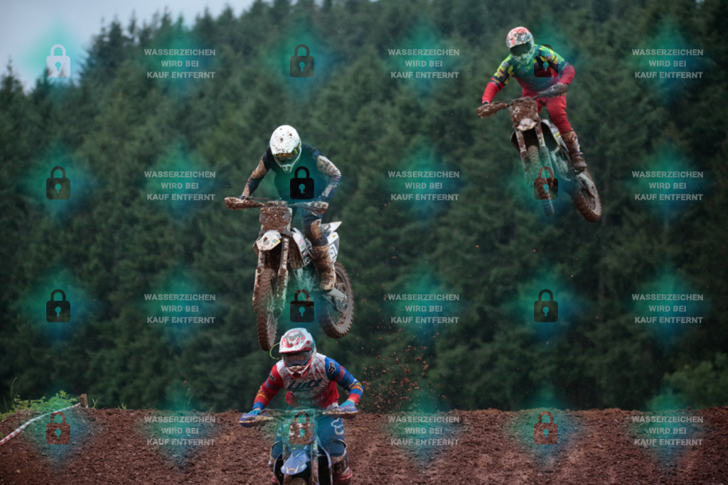 _HP_6745_1000o | HetPix, HetPix Fotodesign, Fotografie, Fotodesign, Webshop, Sportfotografie, Portraitfotografie, Onlineshop, Sportfotografie, Polch, Motorsportfotografie, Eventfotografie