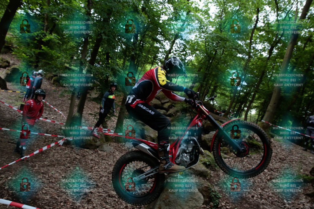 _HP_4876_1000o | HetPix, HetPix Fotodesign, Fotografie, Fotodesign, Webshop, Sportfotografie, Portraitfotografie, Onlineshop, Sportfotografie, Polch, Motorsportfotografie, Eventfotografie