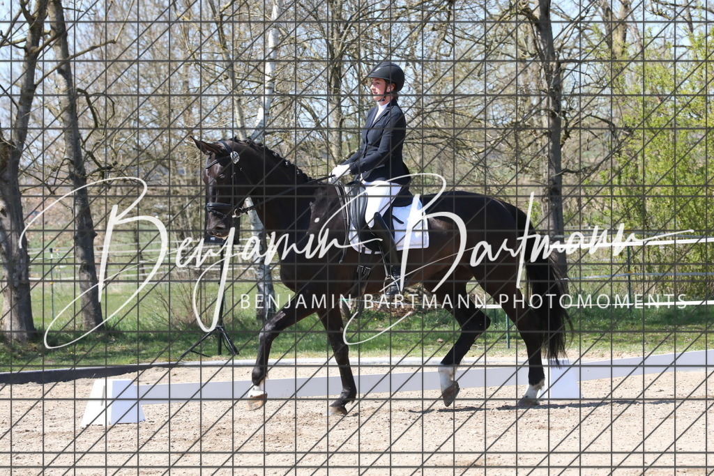 AZ2A4182 | Benjamin Bartmann Photomoments