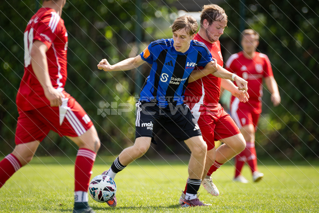 20260802_Picselweb-Fotografie_2R3_0525 | Dein Fotograf aus dem Landkreis Stade für Sport und Events - Realisiert mit Pictrs.com