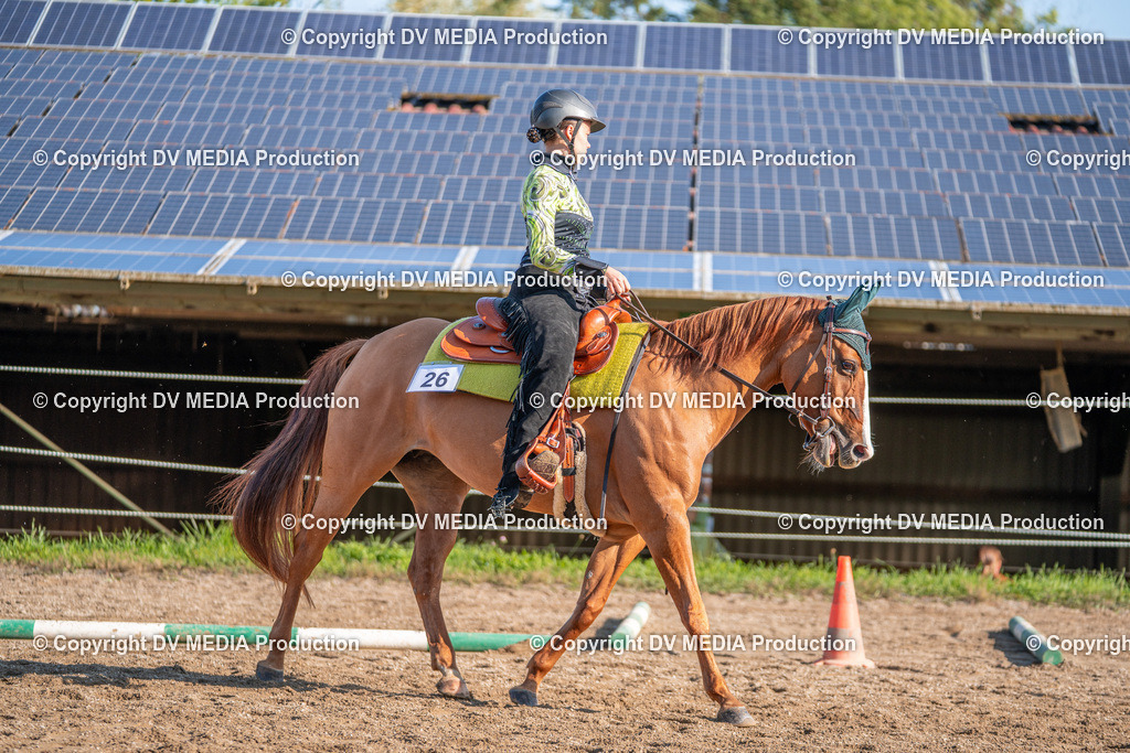 Balingen Tag 2-192 | dv-media-shop - Realisiert mit Pictrs.com