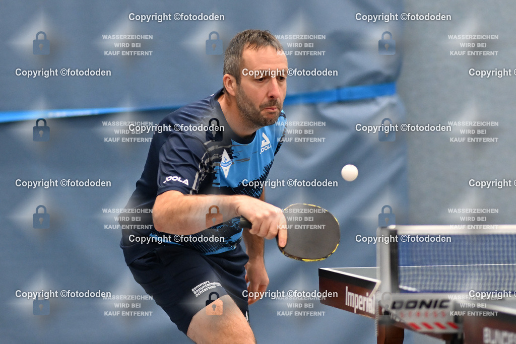 DSC_1107 | Jens Liebermann / SV Ochtersum 