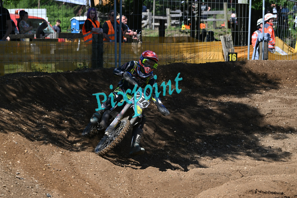 MX Cup Kamp Lintford-101 | pixpoint - Realisiert mit Pictrs.com
