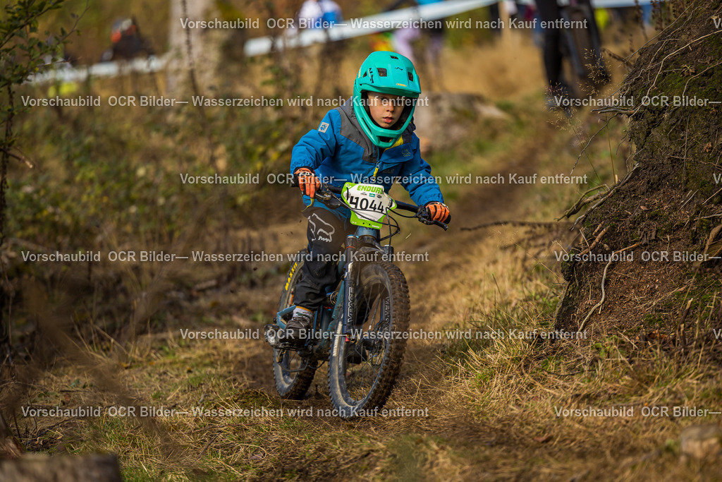 Enduro One Eifa Sa R3-1668 | OCR Bilder Fotograf Eisenach Michael Schröder