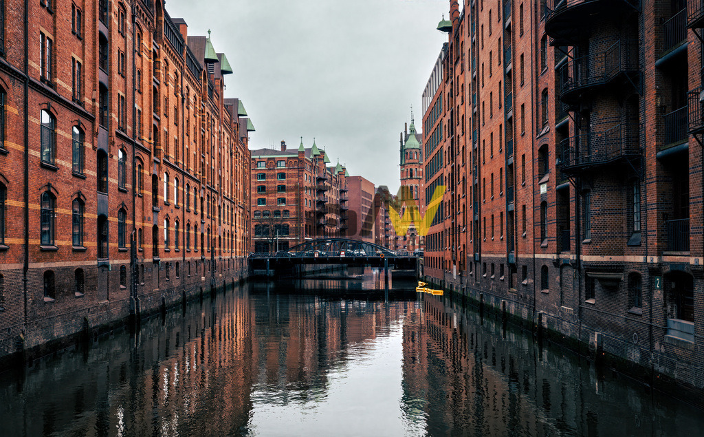 0Y9A3959-Bearbeitet-Bearbeitet-2-Bearbeitet | Hochauflösende und hochwertige Bilder und Fotos.Kommerzielle oder private Nutzung ✔ Bilder downloaden✔ Acryl ✔ Leinwand ✔ Poster ✔
 - Realisiert mit Pictrs.com