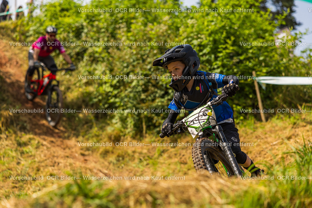 Enduro One Roßbach Samstag R3-0516 | OCR Bilder Fotograf Eisenach Michael Schröder