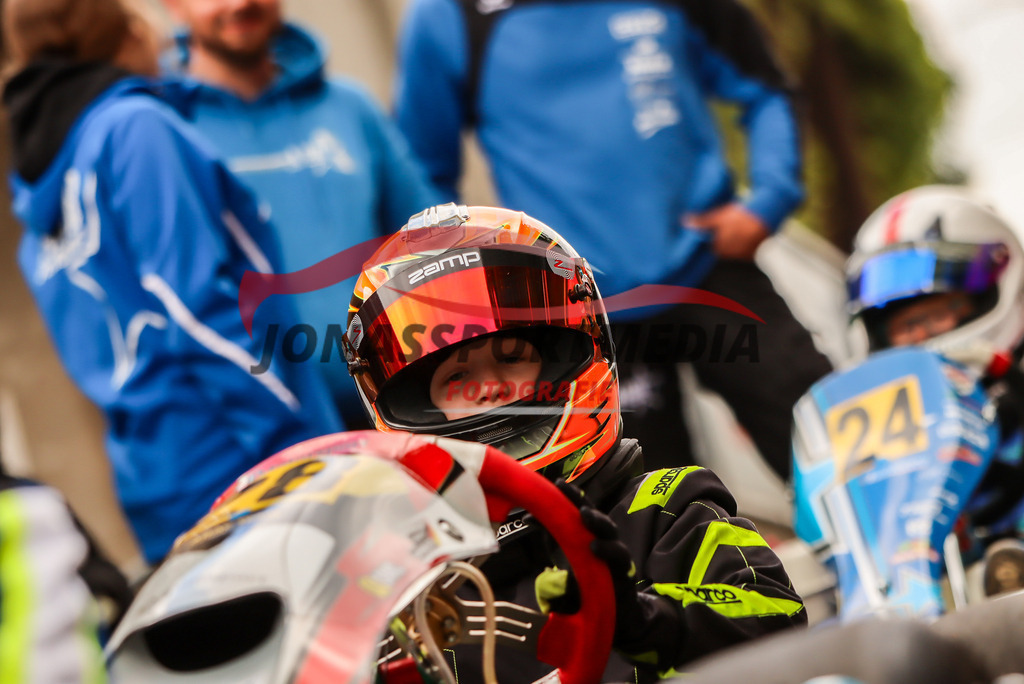 IMG_9001 | jonassportmedia - Realisiert mit Pictrs.com