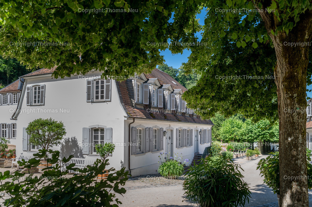 DSC_9305 | Der Staatspark Fürstenlager in Bensheim Auerbach, an der hessischen Bergstraße- ist ein wunderschöner Landschaftspark nach englischen Vorbild. Es war die Sommerresidenz der Darmstädter Fürstenfamilie die hier das "einfache Landleben" genossen. Zu jeder Jahreszeit kann man das Fürstenlager als Ausflugsziel empfehlen. Im Herrenhaus ist eine Gastronomie untergebracht. Im Sommer findet auf der Bühne vor der großen Wiese ein Opern-Air statt, 