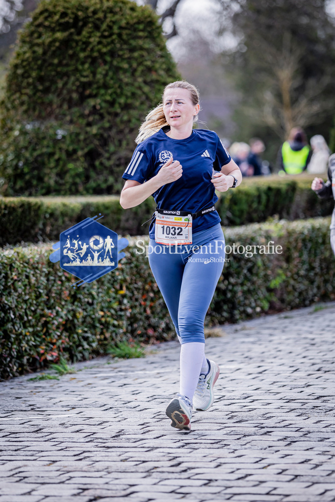 IM6_0702 | SportEventFotografie - Roman Stoiber