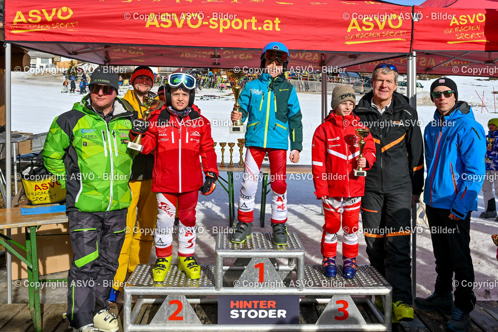 ASVÖ_ Skitrophy 2025_ 02.02.2025-174 | 02.02.2022, Hinterstoder, AUT, ASVÖ, Skitrophy 2025 im Bild Teilnehmer©Harald Dostal / fodo.media - Realisiert mit Pictrs.com