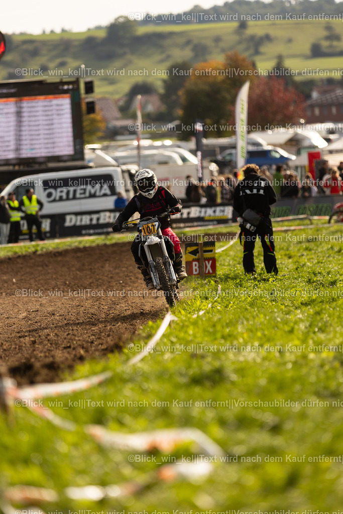 E68A1018 | blick_win_kel