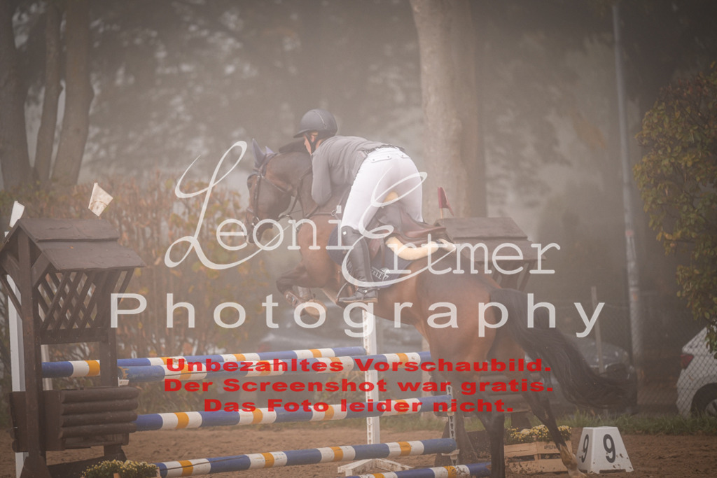08.SaSpPA100167 | Leoni Ertmer Photography - Realisiert mit Pictrs.com