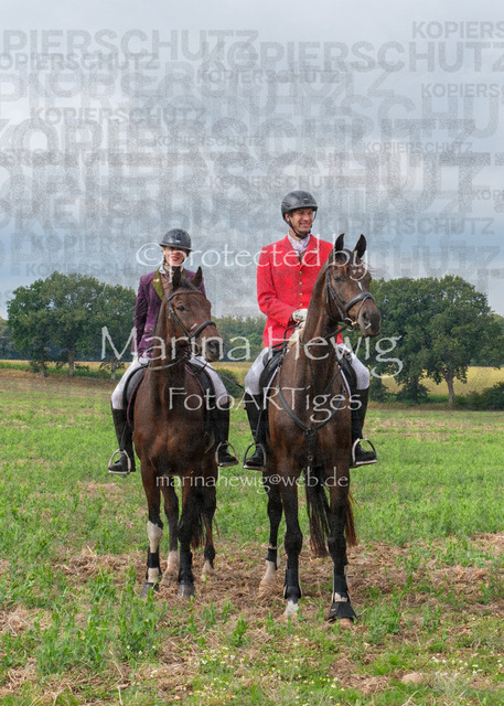 Jagd Perdoel_MarinaHewigDSCF3769 | Fotografie, FotoArt, PferdesportArt, Pferdesportfotografie, Landschaftsfotografie, Reisefotografie, Reise, Pferde - Realisiert mit Pictrs.com