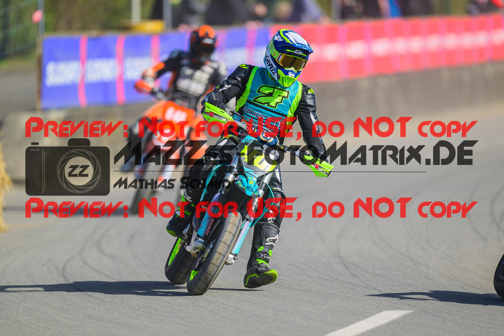 MaZZes_Fotomatrix_20241004_6007705_7429 | SUPERMOTO