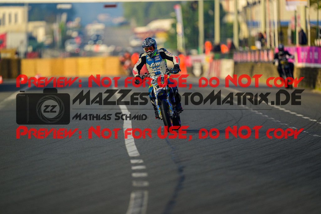 MaZZes_Fotomatrix_20241004_6007705_2825 | SUPERMOTO