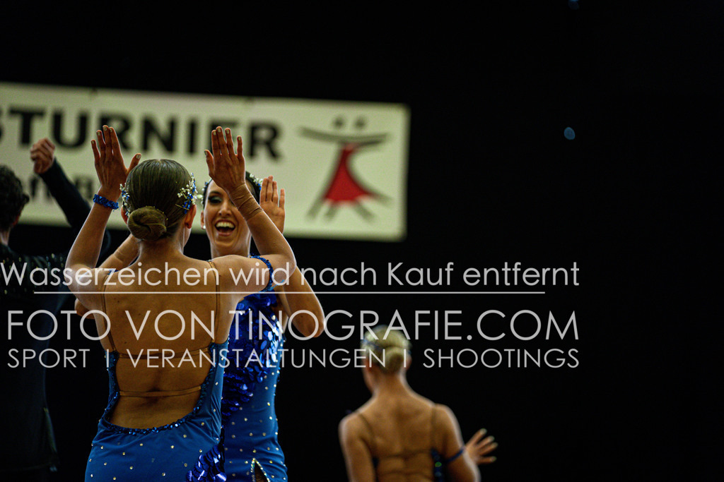 TINOGRAFIE_LL_Waiblingen-39 | (c) TINOGRAFIE.COM