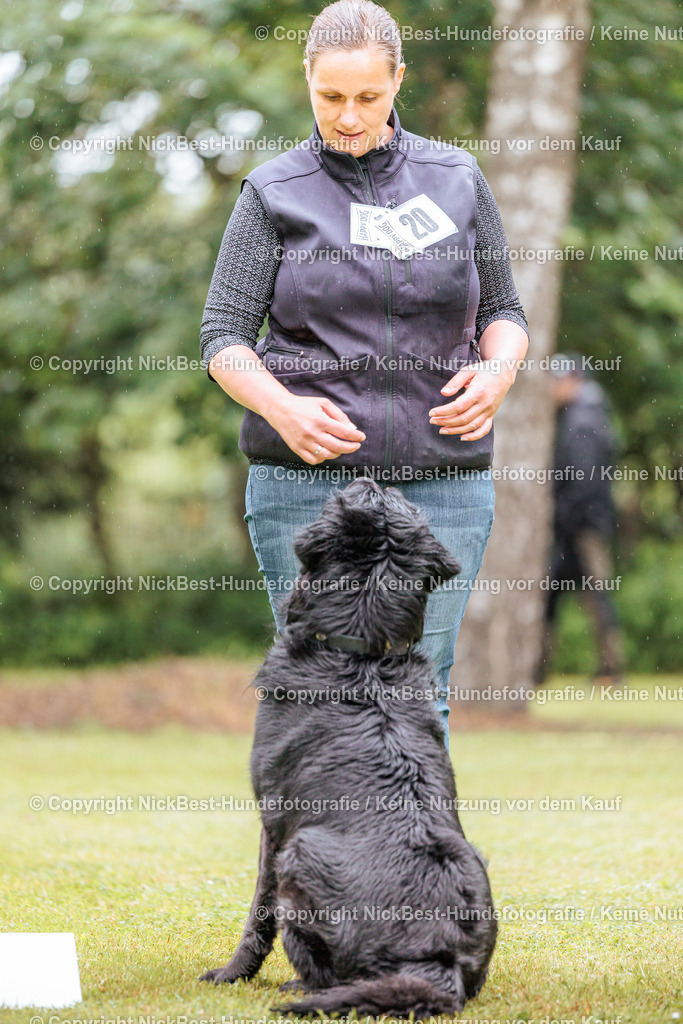 RO-Blumenthal-2026-Nickbest-Hundefotografie-0535 | Dein Hund! Dein Moment! Deine Erinnerungen! Hundefotografie in Bremen Blumenthal. Ich fange die besonderen Momente deines Vierbeiners ein – ob Indoor mit Blitzanlage oder in der freien Natur. Sicher dir dein Moment und dein Termin für eure Erinnerungen.