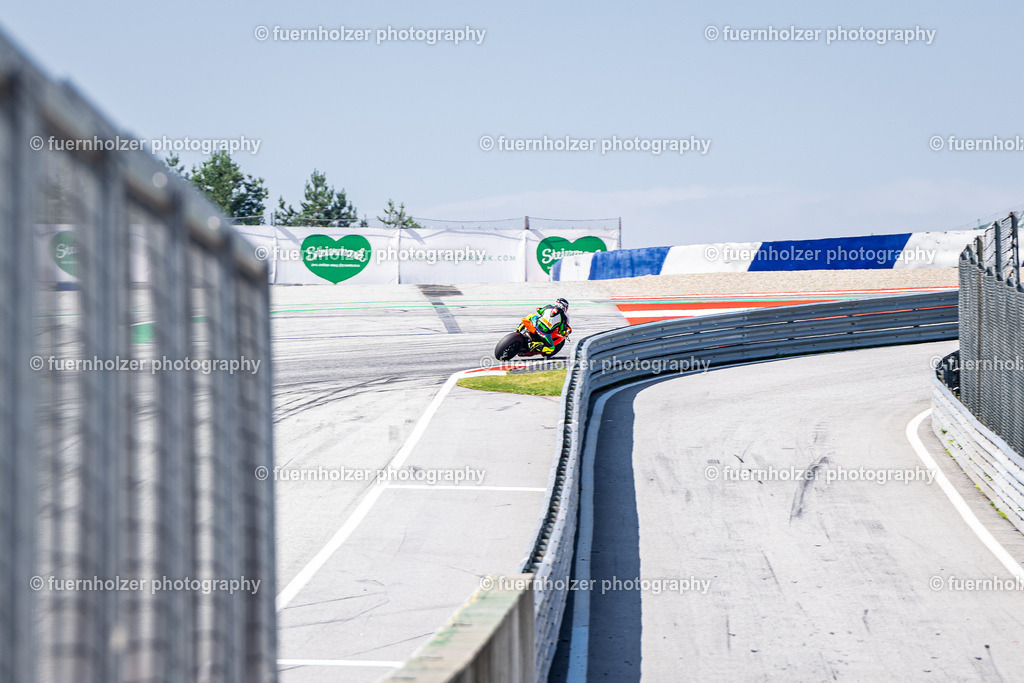 fuernholzer_230827-C2-340 | © Christian Fuernholzer | fuernholzer photography