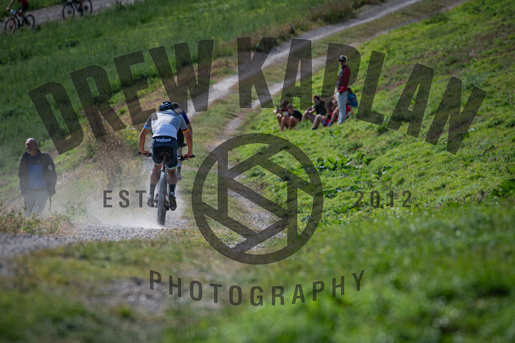 DKP-1008 | Drew Kaplan Photography