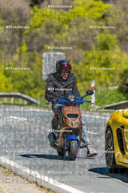 MSFotoServiceXXX470 | MSFotoService - Realisiert mit Pictrs.com