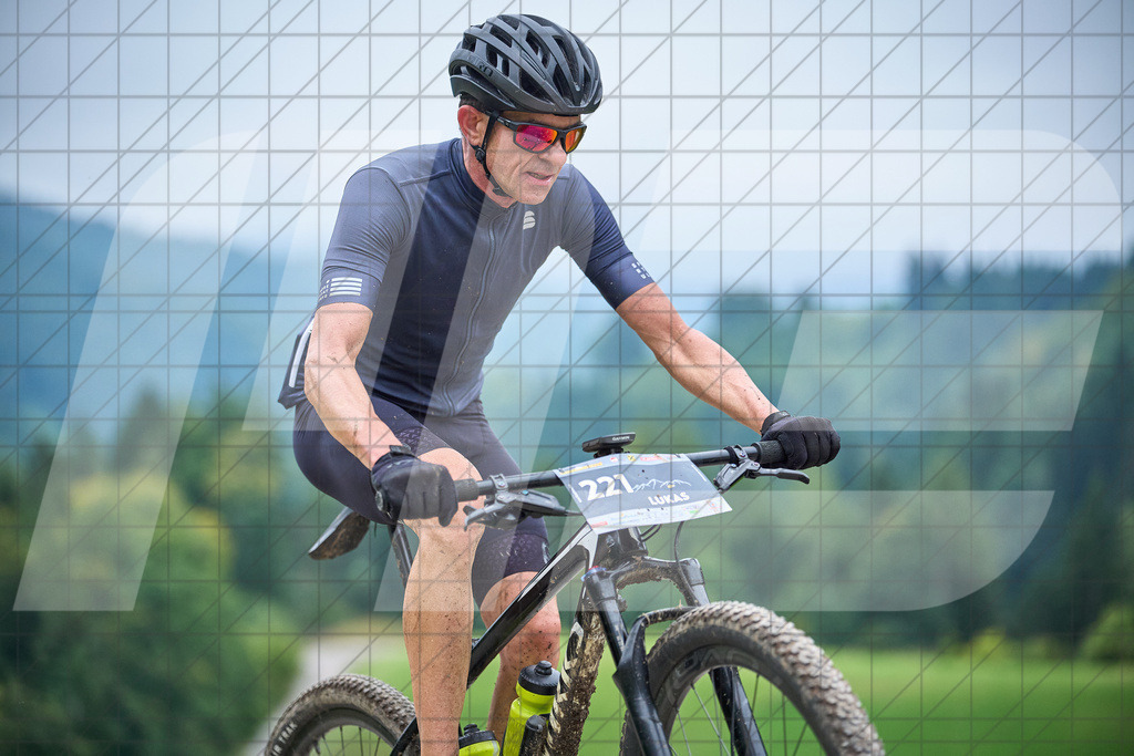Betriebszentrum Laubenbachmühle, Frankenfels, Österreich - 13. September 2025: Dirndltal Race - Adventure RaceFotograf: Martin Bihounek / martinbihounek.com | 13. September 2025 Betriebszentrum Laubenbachmühle, Frankenfels, Österreich : Dirndltal Race - Adventure Race •••••Photo by: Martin Bihounek / martinbihounek.comInsta: @martinbihounekcom