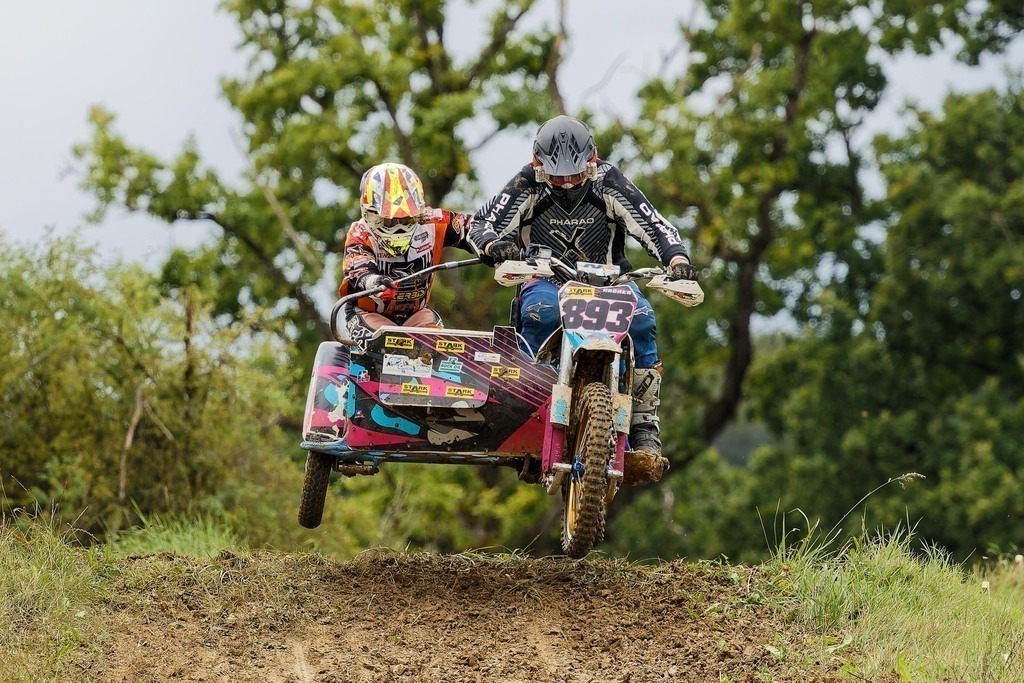 Motocross_Gerstetten_250802_0789 | Fotopresso – Sportfotografie in Heidenheim & Umgebung. Professionelle Sportfotografie für unvergessliche Momente. Dynamische Action-Shots, emotionale Szenen & hochwertige Bilder. - Realisiert mit Pictrs.com