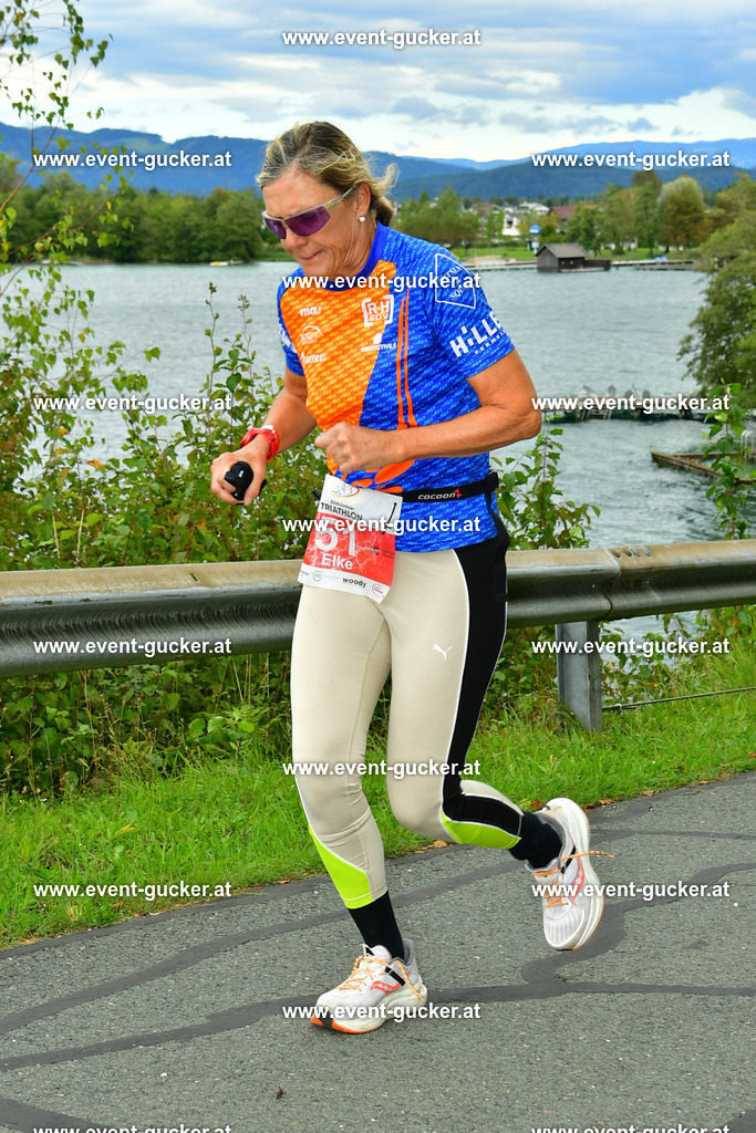 DSC_8346 | Sportfoto event-gucker Herbert Scherer