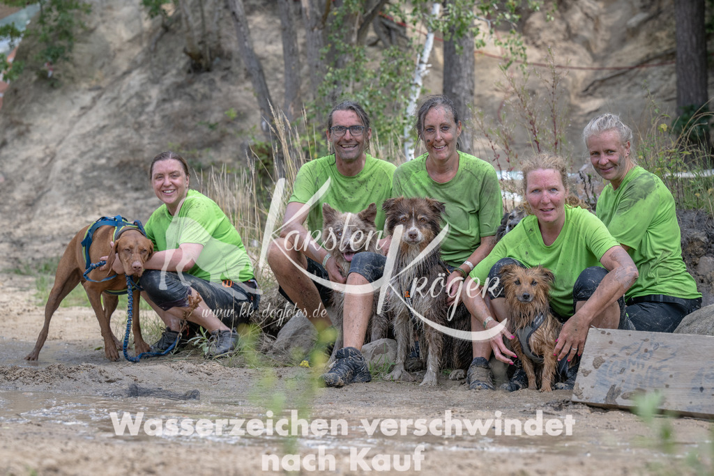 1237_ZZ92719 | kk-dogfotos