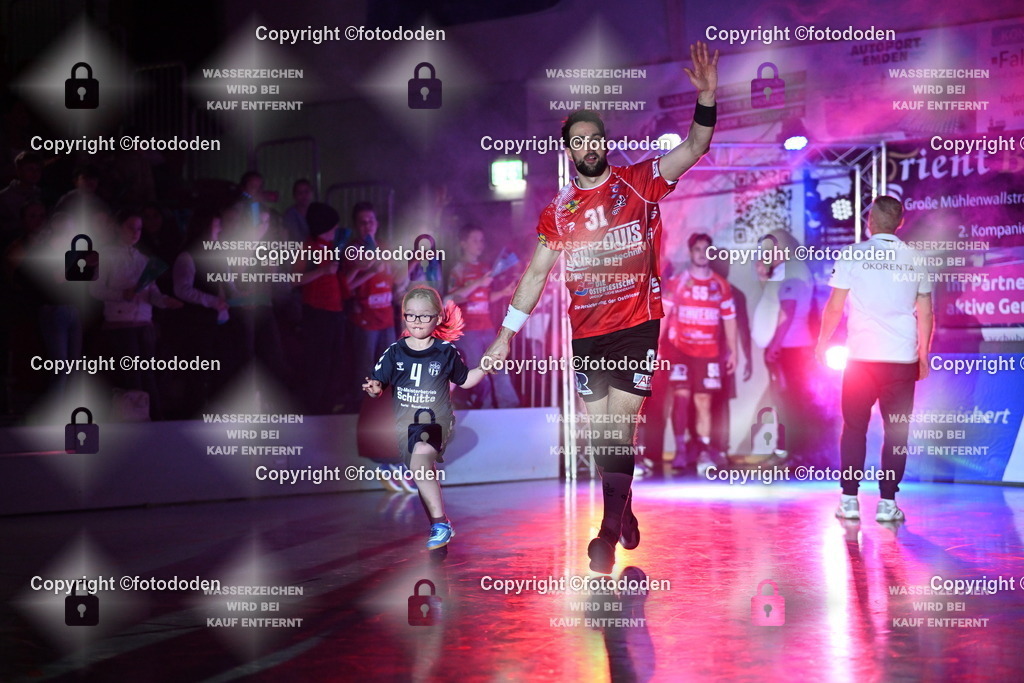 DSC_6534 | fotododen.de präsentiert ein umfangreiches Sportfoto Archiv mit Aufnahmen aus verschiedenen Sportarten im Raum Ostfriesland.