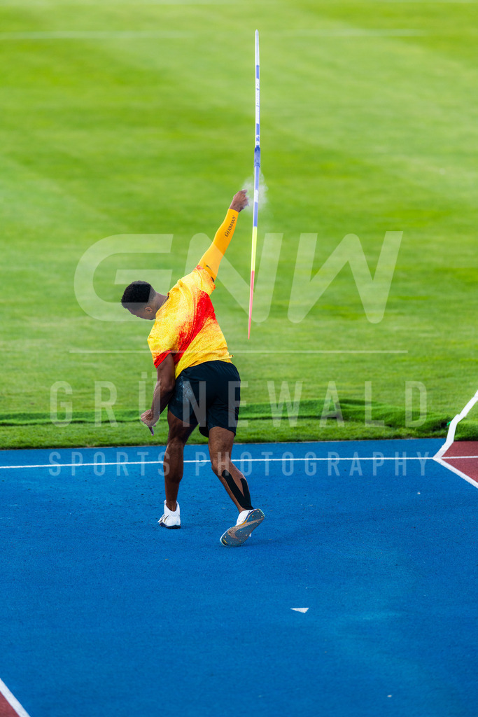 6E6A5605 | Grünewald Sportsphotography
