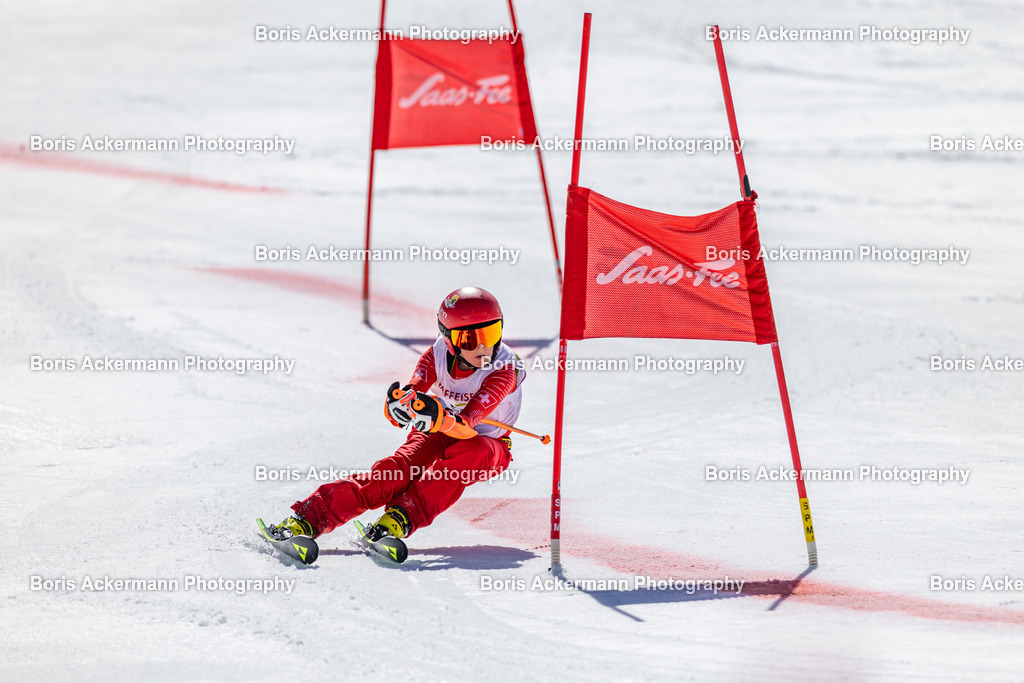 148A8488 | FineArtPrint, Hahnemühle, FeeGalerie, Fee Galerie, Fotokunst, Fotografie, Canonphotography, Bergfoto, Matterhorn, Rimpfischhorn, Allalinhorn, Saas-Fee, Wallis, Valais, Switzerland, Bergfotografie