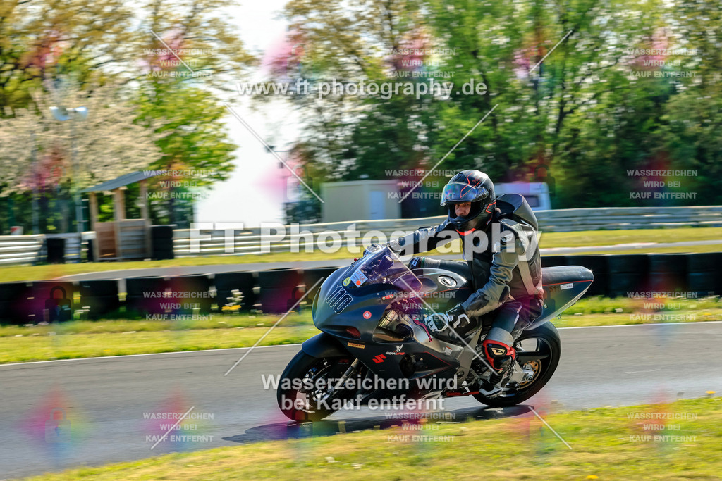 _OTO1383 | Hier findet Ihr Bilder von Touristenfahrten auf der Nürburgring Nordschleife oder von anderen Veranstaltungen die ich besucht habe. Viel Spass beim Durch Schauen 