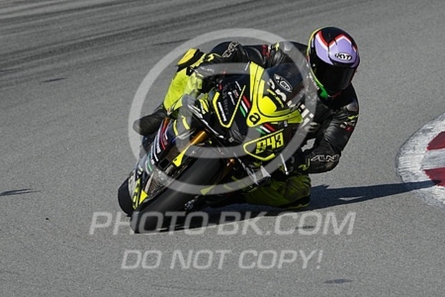 2023_10_29_PBK_32125 | Sportfotografie; SlowMotion; Video; Rennstrecke; Hafeneger; Speer; Racing; RSE; BMW; CBO; Trackday; Motorsportarena; Hockenheimring; Brno; Most; Barcelona; Valencia