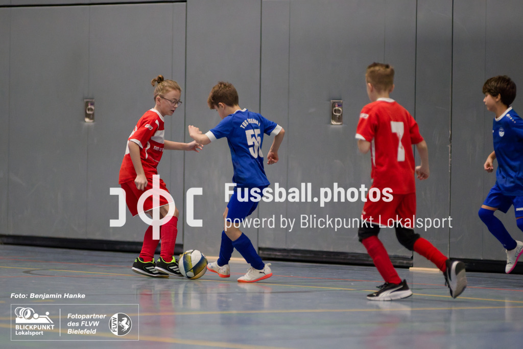 20260104_U11_Turnier_Hillegossen_072 | Blickpunkt Lokalsport - Realisiert mit Pictrs.com