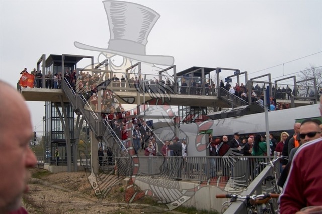 1.FC Lok Leipzig vs. BFC Dynamo 017 | mythos-online-redaktion