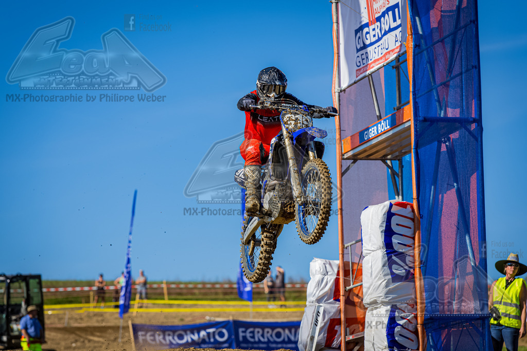 070A0184 | EeaA-Entertainment fotografiert für den SAM - Schweizerischer Auto- und Motorradfahrer-Verband und das Motor Journal in der Sparte Motocross, MX Photographie, Schweiz, SAM, MXRS, Swiss MX Network, Motocross Fotografie, MX Fotografie, Fotograf, Photographi