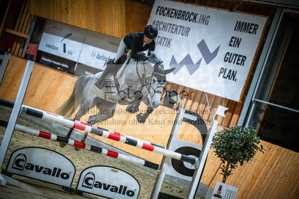 DOS_1437 | Entdecke hochwertige Reitturnierfotos von Foto Oger. Professionell, emotional und authentisch – jetzt Lieblingsmomente im Shop bestellen.Deutschlandweite Turnierfotografie. - Realisiert mit Pictrs.com