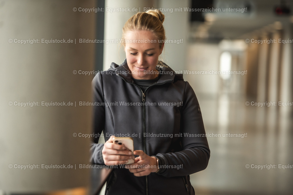20241114_Katharina-Hemmer_TOMsPiC_0046 | Foto: Thomas Hartig